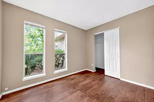 6935 Foxbrook Dr, Humble, TX 77338 - Photo 19