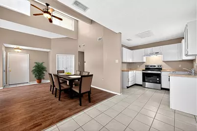 6935 Foxbrook Drive, Humble, TX 77338 - Photo 11