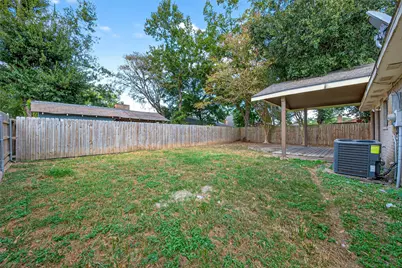 6935 Foxbrook Drive, Humble, TX 77338 - Photo 33