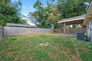 6935 Foxbrook Dr, Humble, TX 77338 - Photo 33