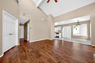 6935 Foxbrook Dr, Humble, TX 77338 - Photo 5