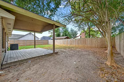 6935 Foxbrook Drive, Humble, TX 77338 - Photo 31