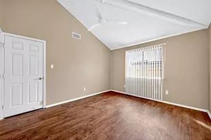 6935 Foxbrook Dr, Humble, TX 77338 - Photo 29