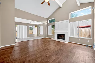 6935 Foxbrook Drive, Humble, TX 77338 - Photo 7