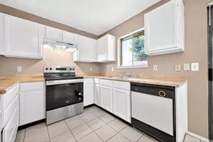 6935 Foxbrook Dr, Humble, TX 77338 - Photo 15