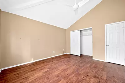 6935 Foxbrook Drive, Humble, TX 77338 - Photo 27