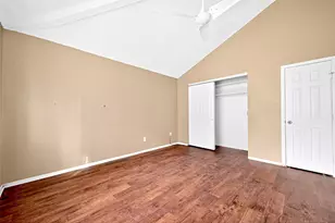 6935 Foxbrook Dr, Humble, TX 77338 - Photo 27