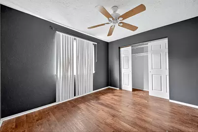 6935 Foxbrook Drive, Humble, TX 77338 - Photo 23