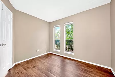 6935 Foxbrook Drive, Humble, TX 77338 - Photo 21