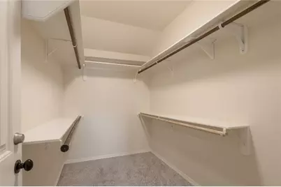 72 Oak Hill Drive, Huntsville, TX 77320 - Photo 21