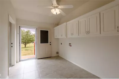 72 Oak Hill Drive, Huntsville, TX 77320 - Photo 15