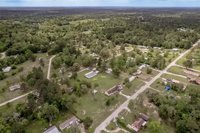 72 Oak Hill Drive, Huntsville, TX 77320 - Photo 31