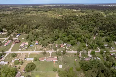 72 Oak Hill Drive, Huntsville, TX 77320 - Photo 23