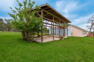 72 Oak Hill Dr, Huntsville, TX 77320 - Photo 25