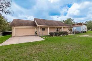 72 Oak Hill Dr, Huntsville, TX 77320 - Photo 3