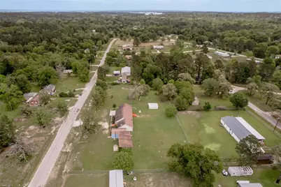 72 Oak Hill Drive, Huntsville, TX 77320 - Photo 37