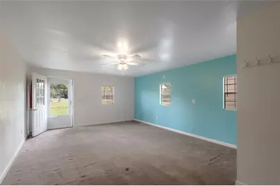 72 Oak Hill Drive, Huntsville, TX 77320 - Photo 23