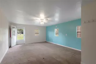 72 Oak Hill Dr, Huntsville, TX 77320 - Photo 23