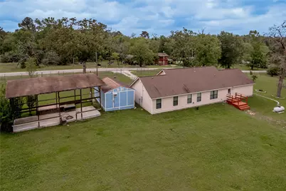 72 Oak Hill Drive, Huntsville, TX 77320 - Photo 11