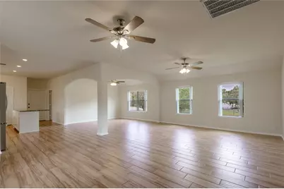 72 Oak Hill Drive, Huntsville, TX 77320 - Photo 1