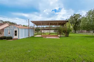 72 Oak Hill Dr, Huntsville, TX 77320 - Photo 27
