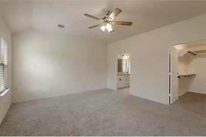 72 Oak Hill Drive, Huntsville, TX 77320 - Photo 17