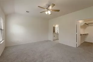 72 Oak Hill Dr, Huntsville, TX 77320 - Photo 17