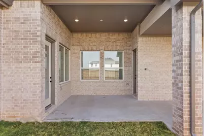 12019 Canal View Boulevard, Mont Belvieu, TX 77523 - Photo 25