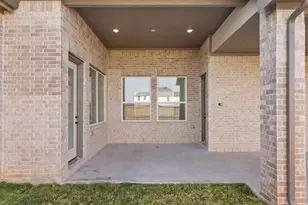 12019 Canal Vw Blvd, Mont Belvieu, TX 77523 - Photo 25