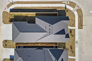12019 Canal Vw Blvd, Mont Belvieu, TX 77523 - Photo 27
