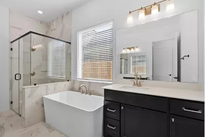 12019 Canal View Boulevard, Mont Belvieu, TX 77523 - Photo 15