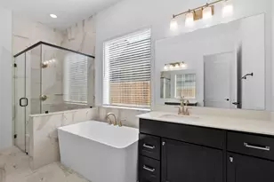 12019 Canal Vw Blvd, Mont Belvieu, TX 77523 - Photo 15