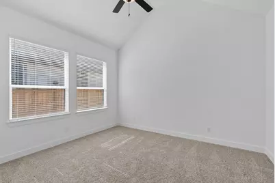 12019 Canal View Boulevard, Mont Belvieu, TX 77523 - Photo 17