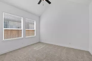 12019 Canal Vw Blvd, Mont Belvieu, TX 77523 - Photo 17