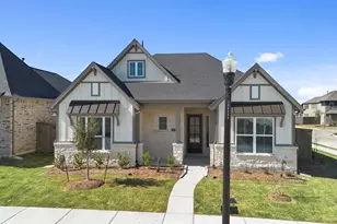 12019 Canal Vw Blvd, Mont Belvieu, TX 77523 - Photo 3