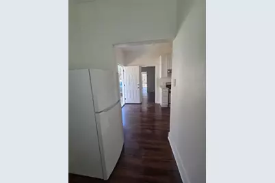 131 N Maplewood Street #133, Houston, TX 77011 - Photo 11