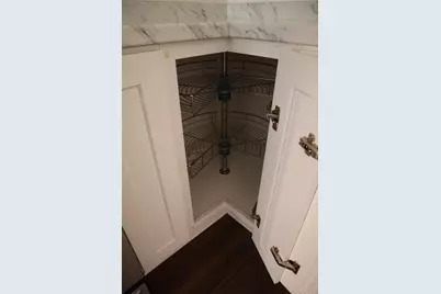 131 N Maplewood Street #133, Houston, TX 77011 - Photo 7