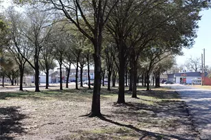 131 N Maplewood St, Houston, TX 77011 - Photo 3