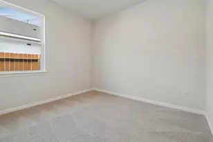 15502 Caramel Spgs Dr, Conroe, TX 77303 - Photo 11