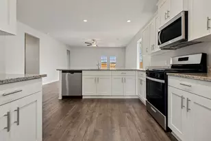 15502 Caramel Spgs Dr, Conroe, TX 77303 - Photo 5