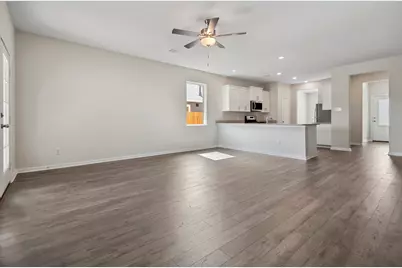 15502 Caramel Springs Drive, Conroe, TX 77303 - Photo 3