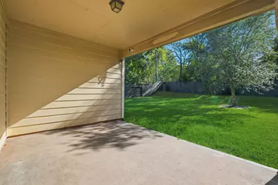 1715 Round Oak Lane, Conroe, TX 77304 - Photo 29