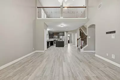 1715 Round Oak Lane, Conroe, TX 77304 - Photo 13