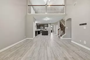 1715 Round Oak Ln, Conroe, TX 77304 - Photo 13