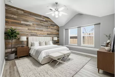 1715 Round Oak Lane, Conroe, TX 77304 - Photo 17