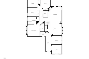 1715 Round Oak Ln, Conroe, TX 77304 - Photo 31