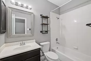 1715 Round Oak Ln, Conroe, TX 77304 - Photo 23