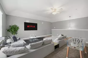 1715 Round Oak Ln, Conroe, TX 77304 - Photo 27