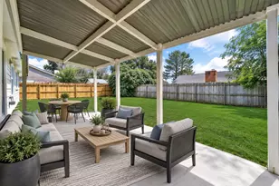 4014 Alshire Dr, Spring, TX 77373 - Photo 29