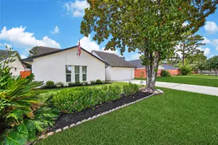 4014 Alshire Dr, Spring, TX 77373 - Photo 1